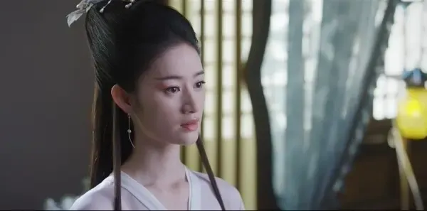 念无双第4集剧照