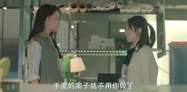 梦回第4集剧照