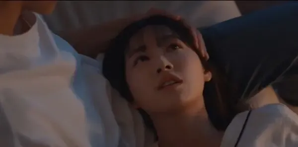 树下有片红房子第30集剧照