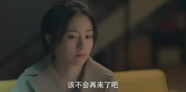 梦回第4集剧照