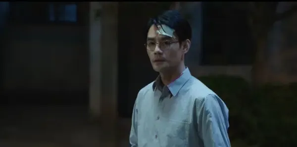 大江大河之岁月如歌第1集剧照