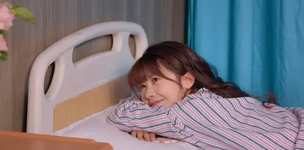 金屋藏夫第19集剧照