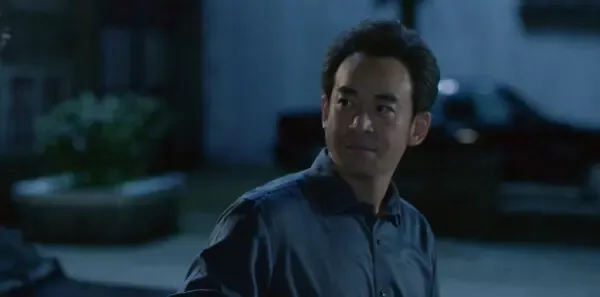 大江大河之岁月如歌第32集剧照