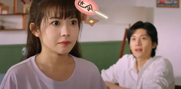 金屋藏夫第6集剧照