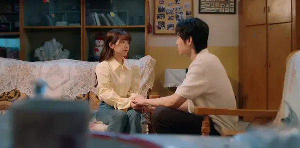 金屋藏夫第12集剧照