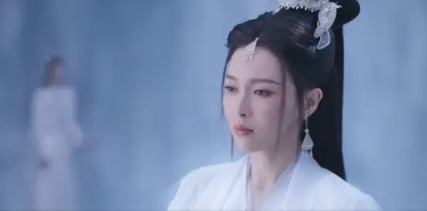 念无双第4集剧照