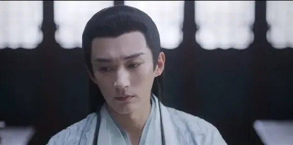 念无双第26集剧照