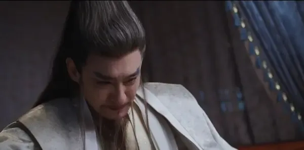 念无双第24集剧照