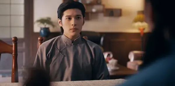 金屋藏夫第14集剧照
