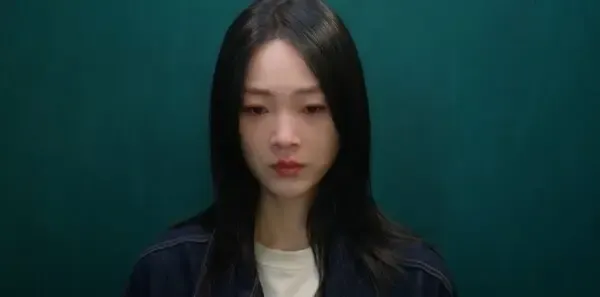 她和她的他们第20集剧照