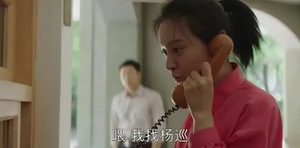 大江大河第37集剧照