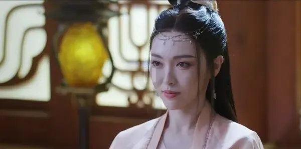 念无双第3集剧照