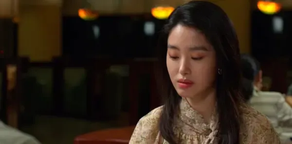 大江大河之岁月如歌第25集剧照