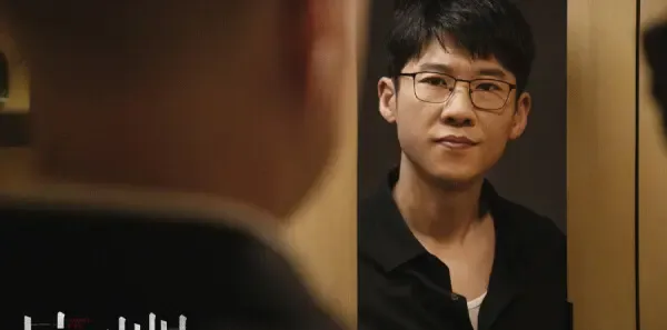 暴风眼第36集剧照