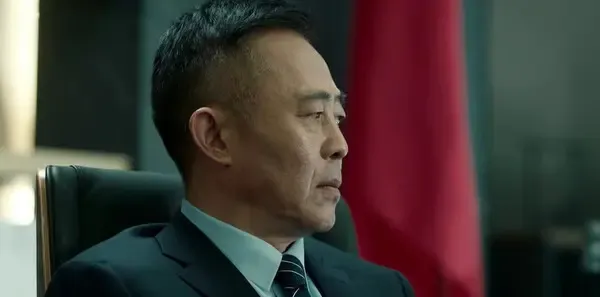 麓山之歌第22集剧照