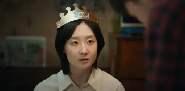 无尽的尽头第17集剧照