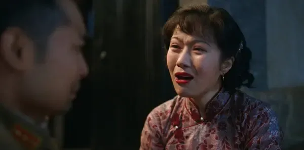 狗剩快跑第10集剧照