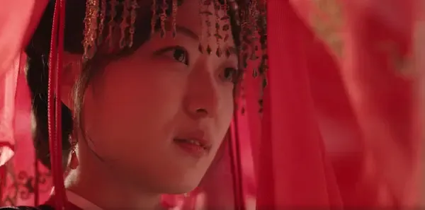 大生意人第28集剧照
