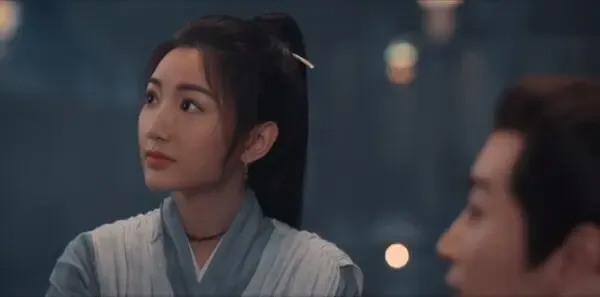 云襄传第24集剧照