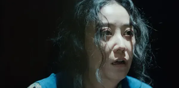 无尽的尽头第9集剧照