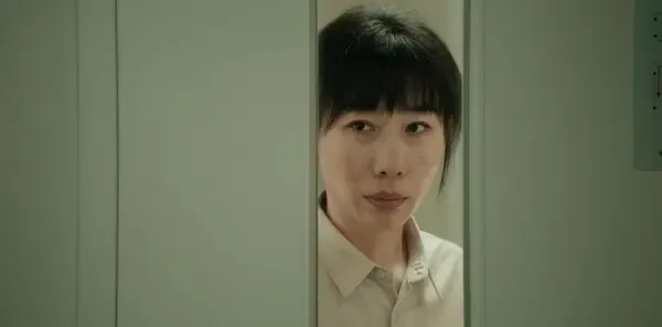 无尽的尽头第6集剧照