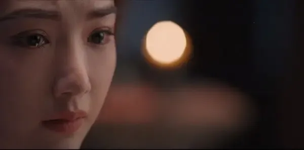 云襄传第26集剧照