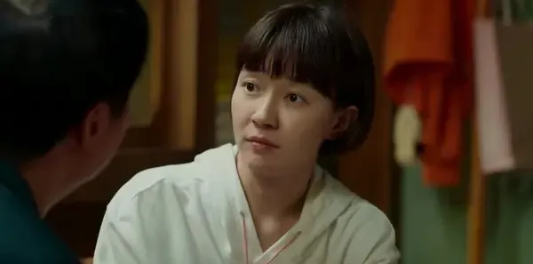 麓山之歌第33集剧照