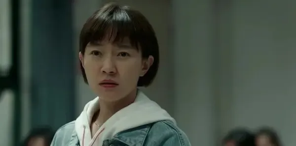 麓山之歌第18集剧照