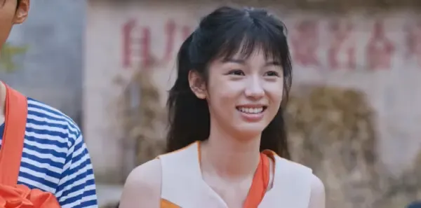 你好1983第8集剧照
