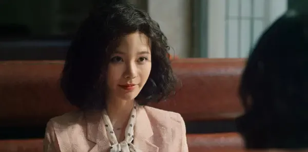 你好1983第28集剧照