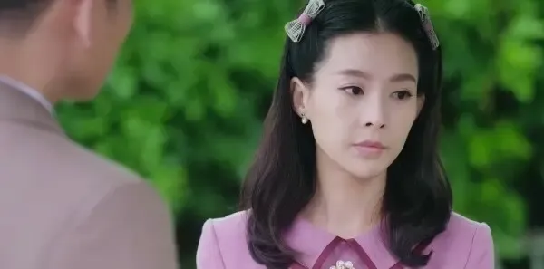 特别行动第16集剧照