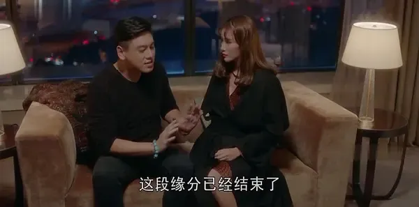 国民大生活第11集剧照