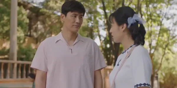 新一年又一年第5集剧照