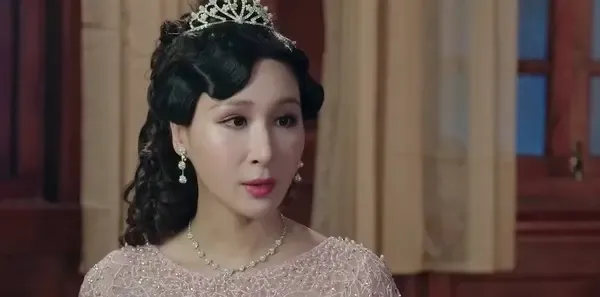 特别行动第10集剧照
