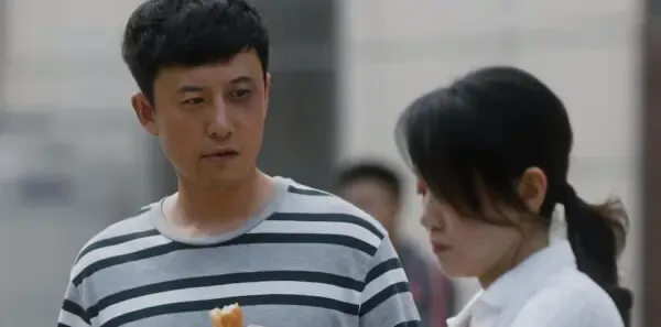 装台第5集剧照