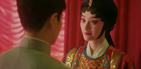 珠江人家第4集剧照