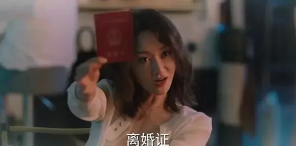 去有风的地方第25集剧照