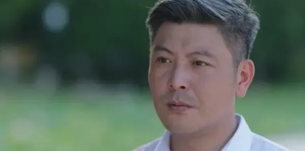 此心安处是吾乡第28集剧照