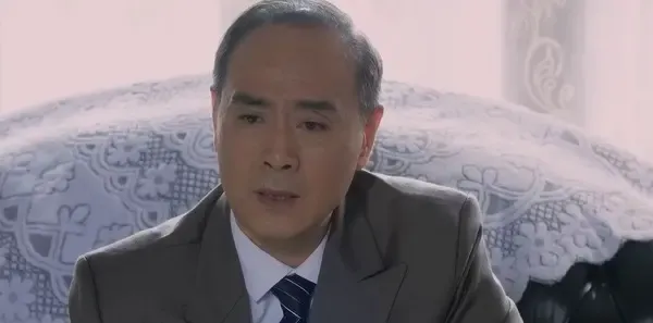 特别行动第31集剧照