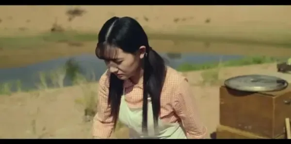 沸腾人生第11集剧照