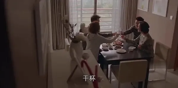 国民大生活第39集剧照