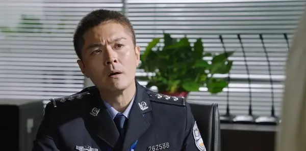 此心安处是吾乡第9集剧照