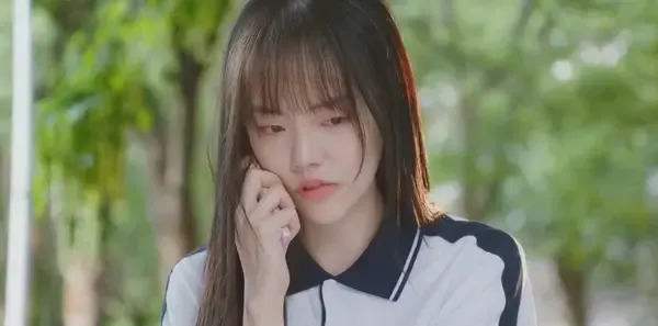 一起长大的约定第13集剧照