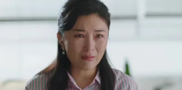 此心安处是吾乡第14集剧照