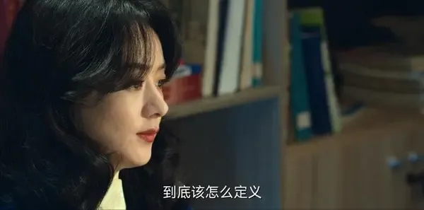 风吹半夏第16集剧照