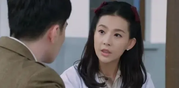 特别行动第22集剧照
