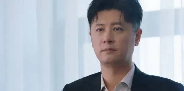 此心安处是吾乡第4集剧照