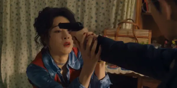 你好1983第29集剧照