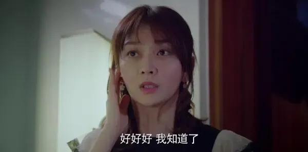 真爱的谎言之破冰者 第40集：靳远抓到毒枭家人 逗逗命悬一线剧照