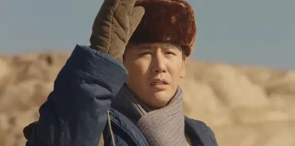 新一年又一年第1集剧照